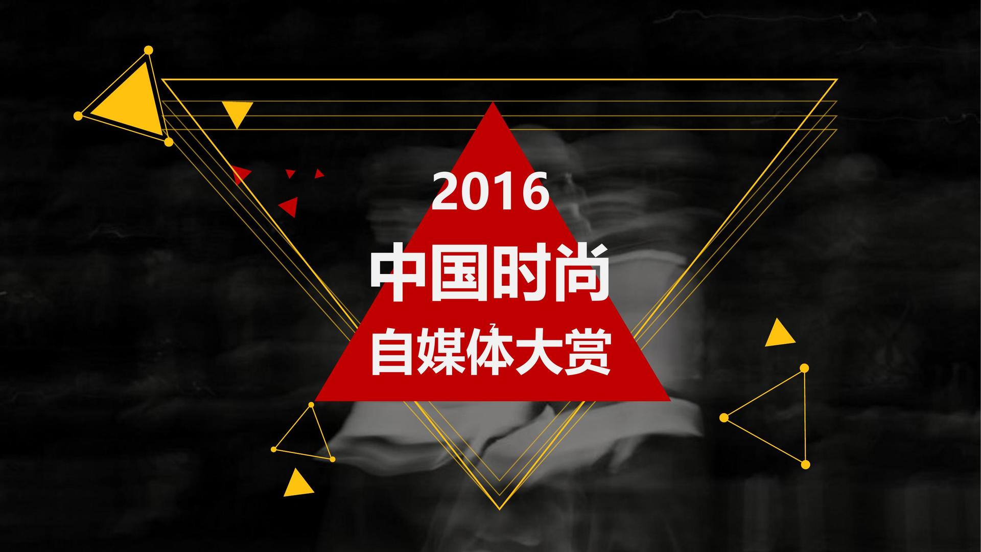 宇达影业获评“年度文化数字化创新示范单位”